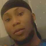Inimfonfg from Nicosia | Man | 31 years old | Virgo