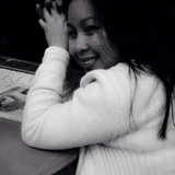 Sunshine from Copenhagen | Woman | 42 years old | Taurus