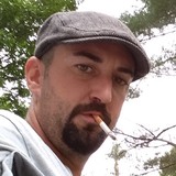 Deks77He from Farmington | Man | 37 years old | Virgo