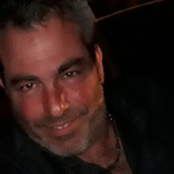 Piojo from Rosario | Man | 52 years old | Cancer