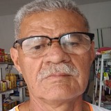 Ajeronimocosg3 from Remigio | Man | 63 years old | Capricorn