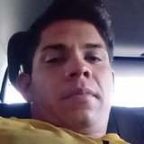 Antoniogonzau0 from Cocorit | Man | 34 years old | Capricorn