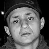 Alanzinho from Colinas | Man | 28 years old | Taurus