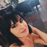Keit from Moskva | Woman | 44 years old | Sagittarius