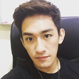 Thylove from C. Militar Sarabia | Man | 40 years old | Capricorn