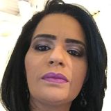 Cris from Governador Valadares | Woman | 49 years old | Scorpio