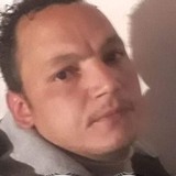 Dione from Sao Bento do Sul | Man | 40 years old | Cancer