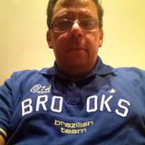 Harold Fernandes from Sao Paulo do Potengi | Man | 30 years old | Scorpio