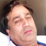 Nick from Bang Rak | Man | 44 years old | Aries