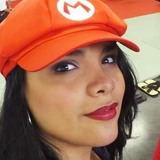 Angie from Bantry | Woman | 31 years old | Capricorn