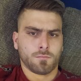 Stephane4Of from Arlon | Man | 32 years old | Capricorn
