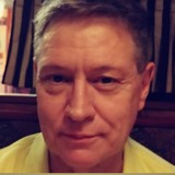 Smoakmit3I from Lexington | Man | 51 years old | Aquarius
