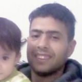 Metin from Diyarbakir | Man | 30 years old | Pisces