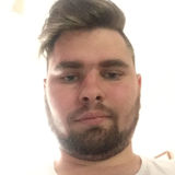 Dawid from Skierniewice | Man | 31 years old | Libra