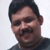 Luisenriqkeaml from Nava | Man | 30 years old | Capricorn
