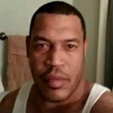Mike from Charleston | Man | 48 years old | Scorpio