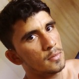 Ovirtualis9F from Tutoia | Man | 24 years old | Sagittarius