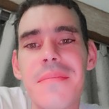 Db68O from Claypole | Man | 40 years old | Taurus