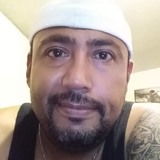 Omarleyog from Ciudad del Carmen | Man | 45 years old | Capricorn