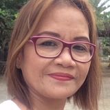 Josie from Cavite | Woman | 64 years old | Gemini