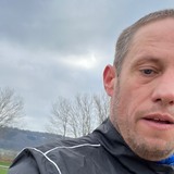 Sruedink2 from Lausanne | Man | 48 years old | Pisces