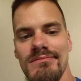 Kevin from Sanford | Man | 35 years old | Cancer
