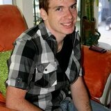 Coen from Bedford | Man | 24 years old | Gemini
