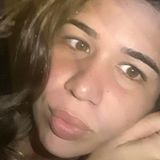 Biabia from Natal | Woman | 34 years old | Libra