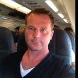Cyrille from Arosa | Man | 53 years old | Taurus