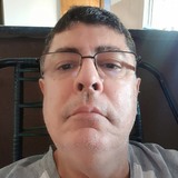 Marcusvinicidm from Ribas do Rio Pardo | Man | 62 years old | Scorpio