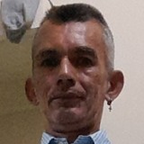 Celsolizcano4X from Florencia | Man | 48 years old | Scorpio