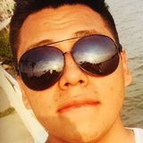 Angelito from Papantla de Olarte | Man | 29 years old | Taurus