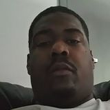 Yungking from Davenport | Man | 40 years old | Taurus
