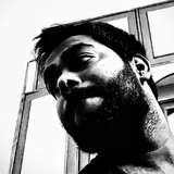 Harryni1G from Hazaribag | Man | 29 years old | Libra