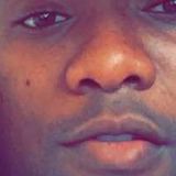 Ando from Stafford | Man | 32 years old | Gemini