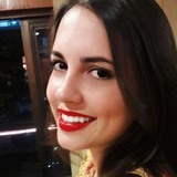 Carol from Rio de Janeiro | Woman | 36 years old | Cancer