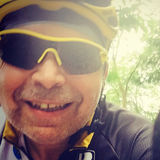 Motreno from Novara | Man | 59 years old | Libra