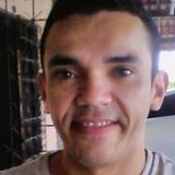 Pinheiro from Russas | Man | 41 years old | Capricorn
