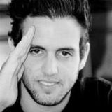 Yuval from Holon | Man | 40 years old | Virgo
