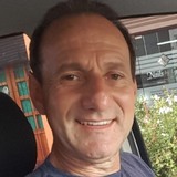 Carlosddelt3 from Guarani | Man | 59 years old | Sagittarius