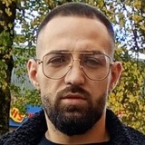 D32Jn from Sofia | Man | 25 years old | Sagittarius