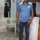 Josereymon from Calarca | Man | 49 years old | Aries