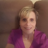 Nancy from Dallas | Woman | 62 years old | Cancer
