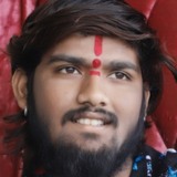 Rahulkamble from Pune | Man | 26 years old | Sagittarius
