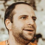 Loouuiz from Sao Caetano do Sul | Man | 37 years old | Capricorn