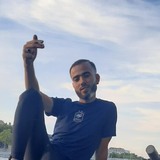 Hibokt from Lyon | Man | 29 years old | Libra