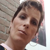 Carmen from Rheden | Woman | 47 years old | Aries