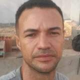 Fh62Vi from Aparecida do Taboado | Man | 37 years old | Scorpio