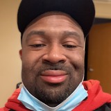 Greg08X from Boston | Man | 43 years old | Taurus
