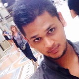 Amare from Cesate | Man | 32 years old | Capricorn
